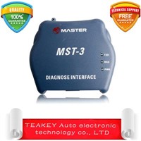 MST-3 Universal Diagnostic Scan Tool