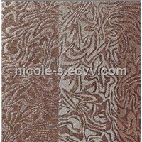 Metal Tile /Rustic Glazed Porcelain Tile (6YX032)