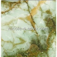 Microcrystal Stone-Porcelain Tile /Ceramic Tile
