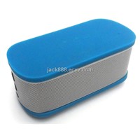 Mini bluetooth speaker for mobile phone/PC/Computer.etc.