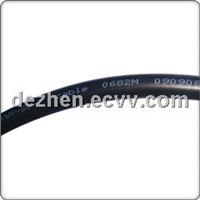 Mobile Repeater/Booster/Amplifier Coaxiable Cable 7D-FB