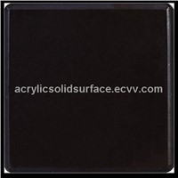 Modified Acrylic Solid Surface