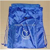 Most Popular Drawstring Bag With Bottle Pocket