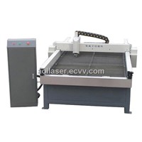 Multi-Purpose Plasma Cutting Machine Price AOL-2060