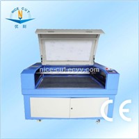 NC-1290 Laser Marking,Laser Machine,Laser Engraving and Cutting