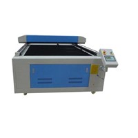 NC-1325  CNC Laser Cutter price