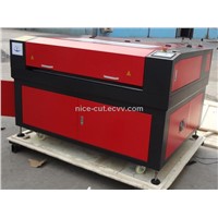 NC-C1390 1390 CO2 Laser Engraving Machine (CE Certificate)