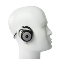 Neckband Sport Style Stereo Bluetooth Headphone SX-953