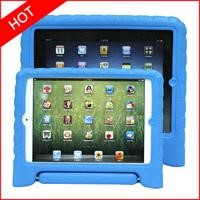 New Shockproof for Mini iPad Case with Handle and stand