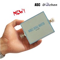 TE-9050 200-300sqm 50dB GSM 900 MHz Mini Cellphone Signal Booster/Repeater/Amplifier