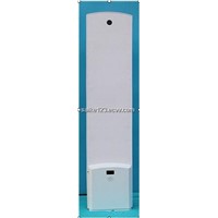 New launched Intelligent MONO type AM System SK-A100