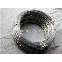 Ni200 Nickel Wire with 0.25 to 5mm Diameter