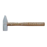 Non-Sparking Cross Pein Engineers" hammer(5702)