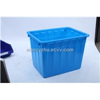 OEM Plastic water container
