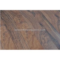 Ovangkol wood flooring