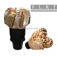 PDC bit