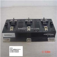 PP18017HS(ABBL)6A, IGBT MODULE