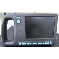 Palmsmart Ultrasound Scanner YSB0213