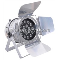 Phaton 18x10w LED Par Light LED Par Can Light