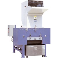 Plastic crushing manufacturer-NPCY-30