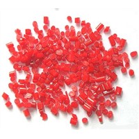 Polyurethane