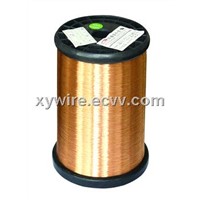 Polyurethane Enameled Copper Wire ( UEW)