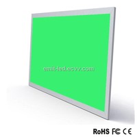 Popular LED Panel Light 300*600*14mm 18W/36W