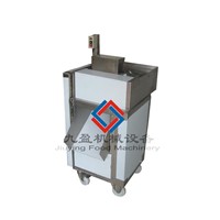Poultry Cutter  TJ-200