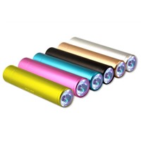 Power bank WS-PB-05 2800mah capacity with torch function