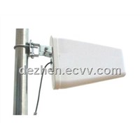 RF Repeater/Booster/Amplifier Antenna