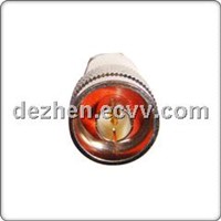 RF Cable Connector for Mobile Repeater/Booster/Amplifier