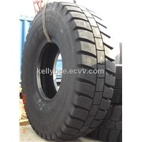 Radial OTR Tyre/Tire 37.00r57/3700r57