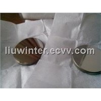 Reflector For Laser Engraving Machine