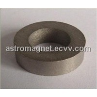 Ring Smco Magnets