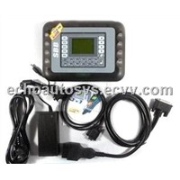 SBB Key Programmer for cars