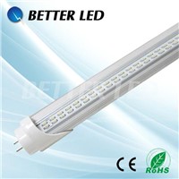 SMD3528 2200lm 230v 23W Tube Light 1500mm T8 Tube Light