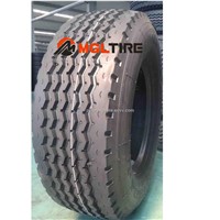 SNI Certification,qulity as triangle,tire sizes 385/65R22.5 tire manufacturer MGLTIRE Chinese tire