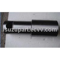 SPRING SHAFT 1513810223 1-51381022-3