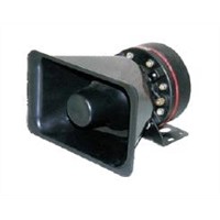 SR-150 Speaker