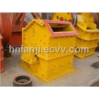 Sand Making Equipment