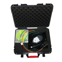 Scania VCI 2 SDP3 V2.11 Truck Diagnostic tool
