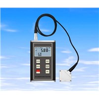 Sell 3D Vibration Meter VM-6380