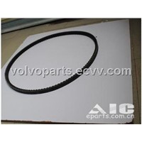 Sell VOLVO Replacement 20592177 Fan belt