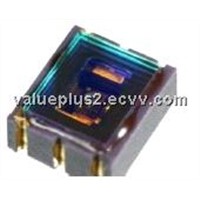 Semiconductor Avalanche Photodiodes SI Photodiodes Chip For Laser Ranger Finder Application