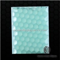 Simple Innovating Honeycomb Panel