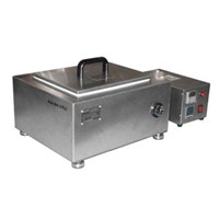 Solderability Testing Device