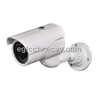 Sony 600TVL CCD Color 36 IR Leds Waterproof CCTV Security Camera OSD Menu