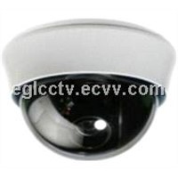 Sony CCD 700TVL Color 22 IR Leds Dome Indoor Surveillance Security Camera