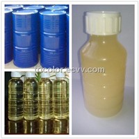 Soya Oil Fatty Acid