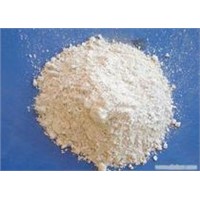 Spironolactone